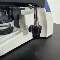 Fisherbrand Inverted Microscope image 3